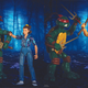 Image for article titled This Week's Toy News Heads to the Upside Down and Back